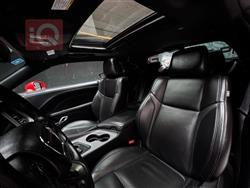 دۆج چالنجەر